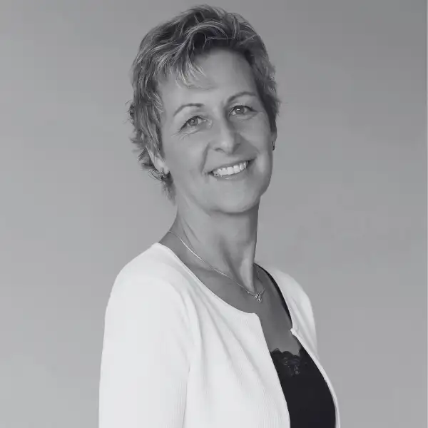 ISPO 26 Int Agents 11