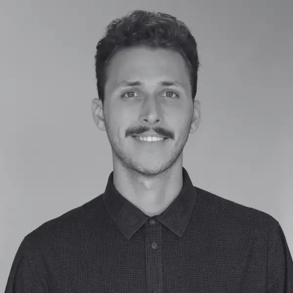 ISPO 26 Int Agents 12