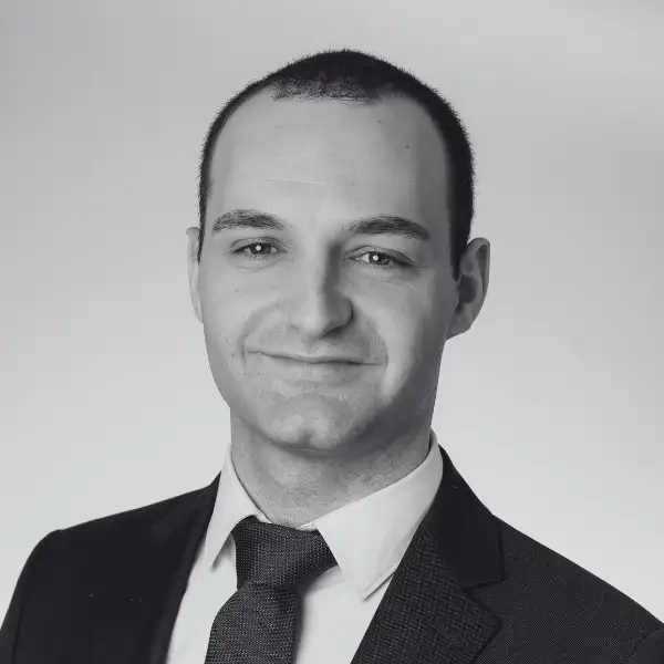 ISPO 26 Int Agents 13