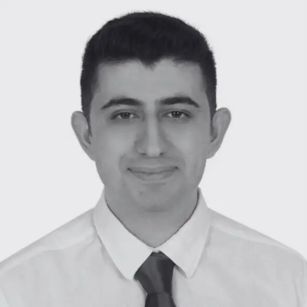 ISPO 26 Int Agents 14