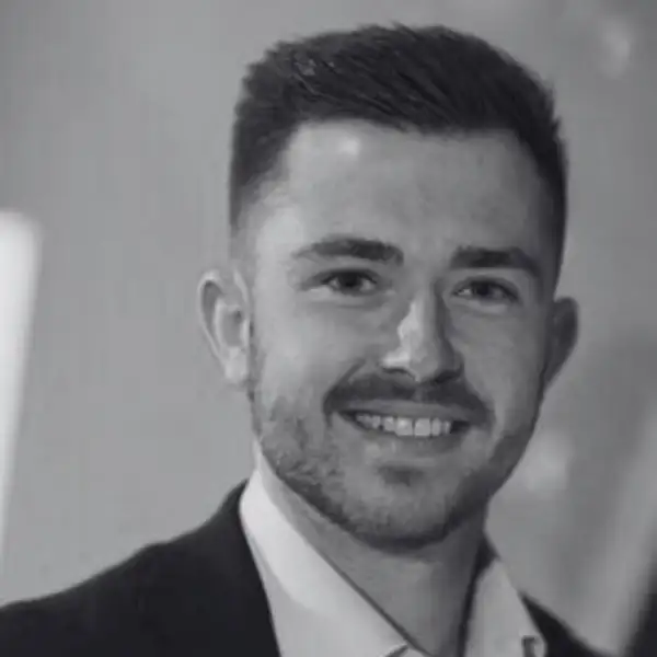 ISPO 26 Int Agents 15