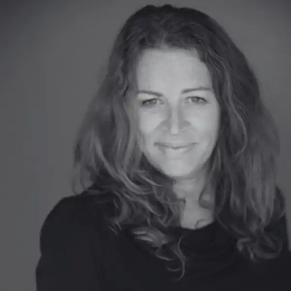 ISPO 26 Int Agents 16