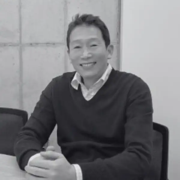 ISPO 26 Int Agents 17