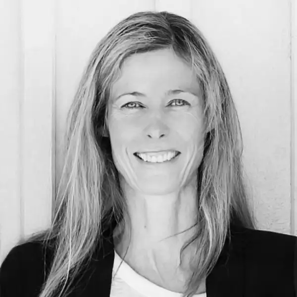 ISPO 26 Int Agents 18