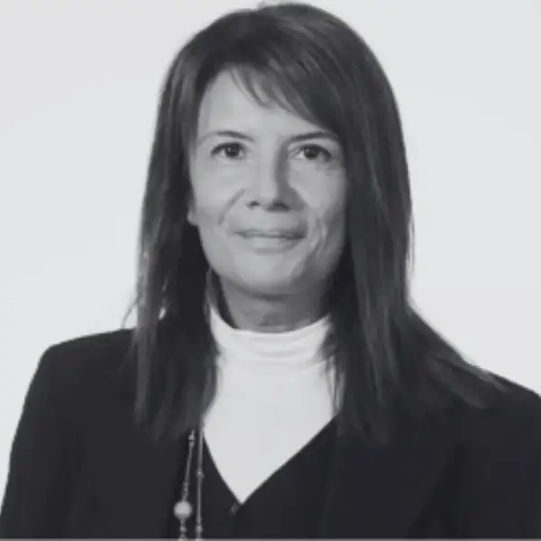 ISPO 26 Int Agents 19