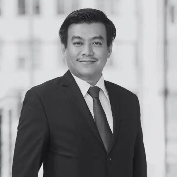 ISPO 26 Int Agents 24