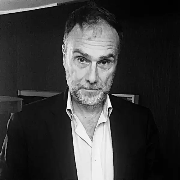 ISPO 26 Int Agents 3