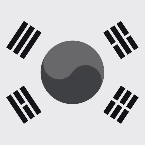 ISPO 26 Int Agents 4