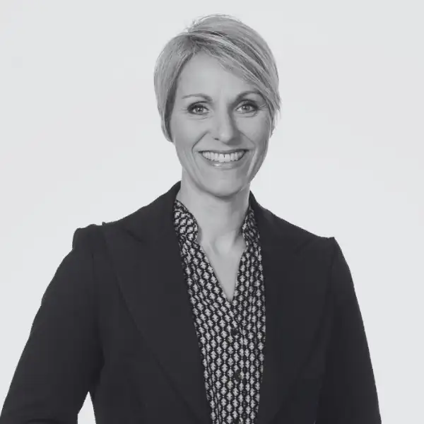 ISPO 26 Int Agents 5