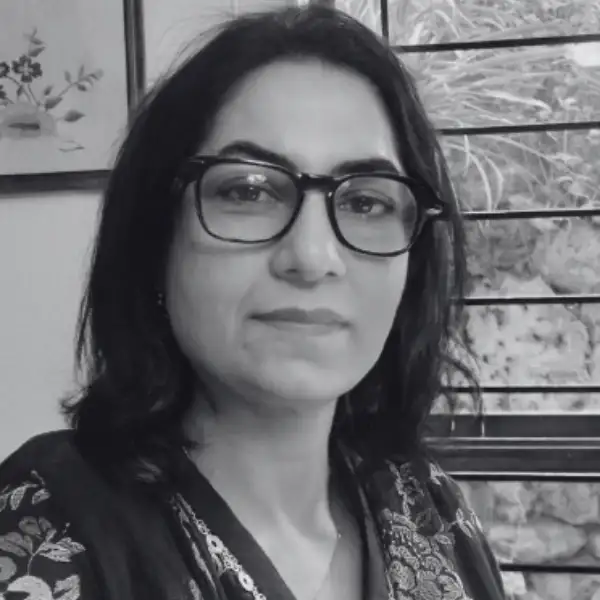 ISPO 26 Int Agents 6