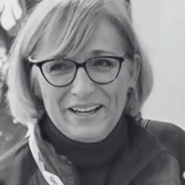 ISPO 26 Int Agents 7