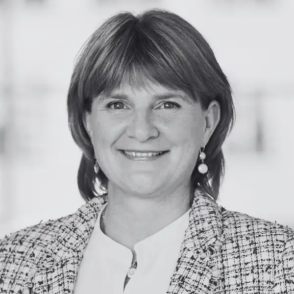 ISPO 26 Int Agents 8