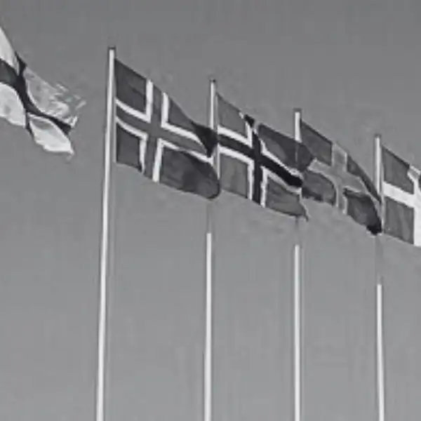 ISPO 26 Int Agents 9