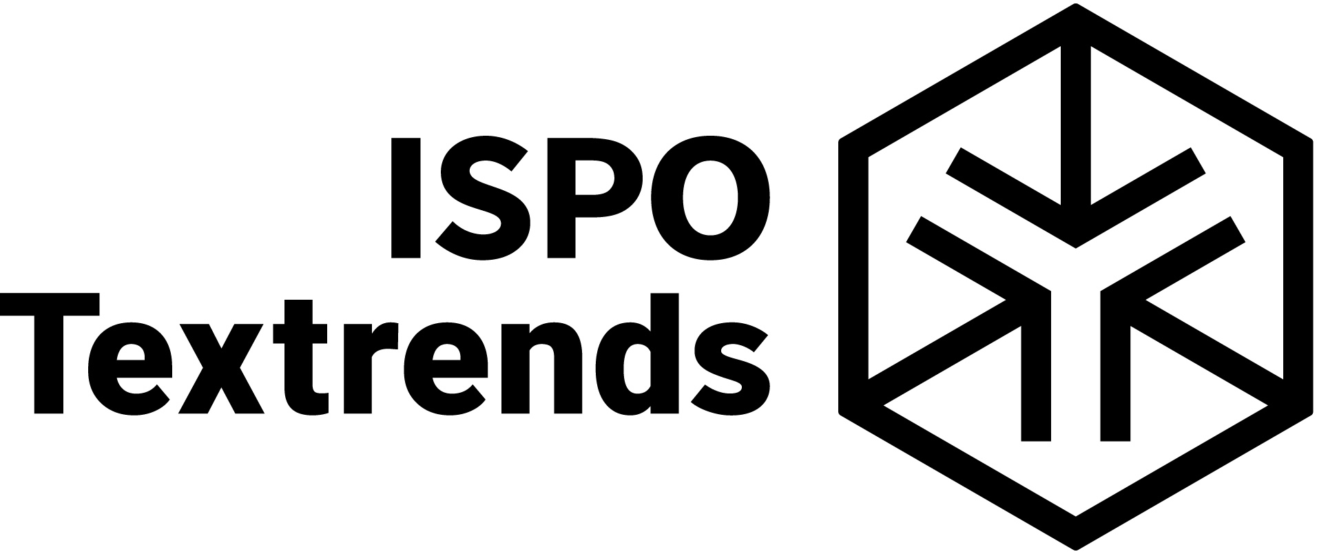 ISPO logo Textrends copy 1