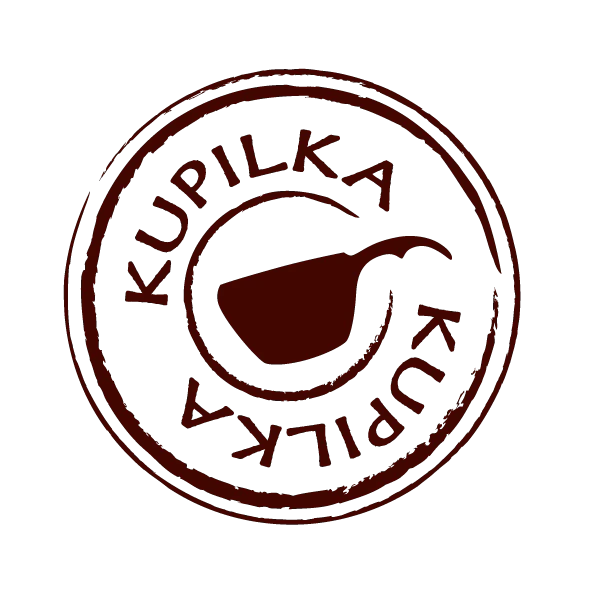 Kupilka