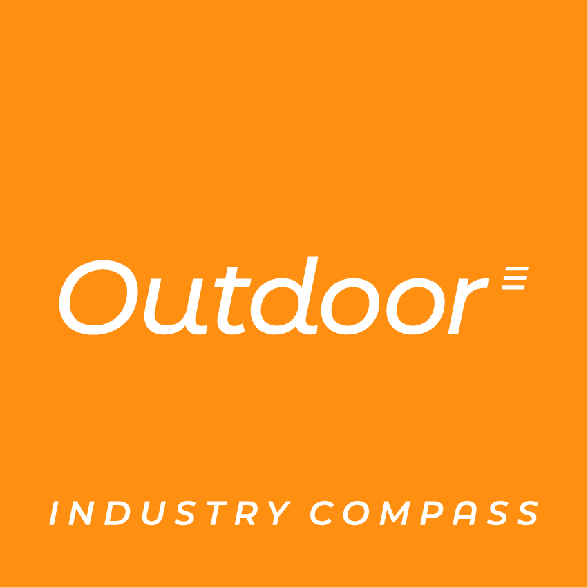 Outdoor Industry Compass Partner