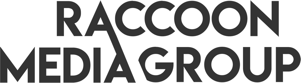 Raccoon-Media-Group2x-1000x600.png