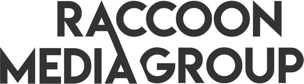 Raccoon-Media-Group2x-1000x600.png