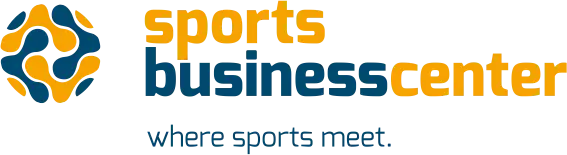 Sports Business Center