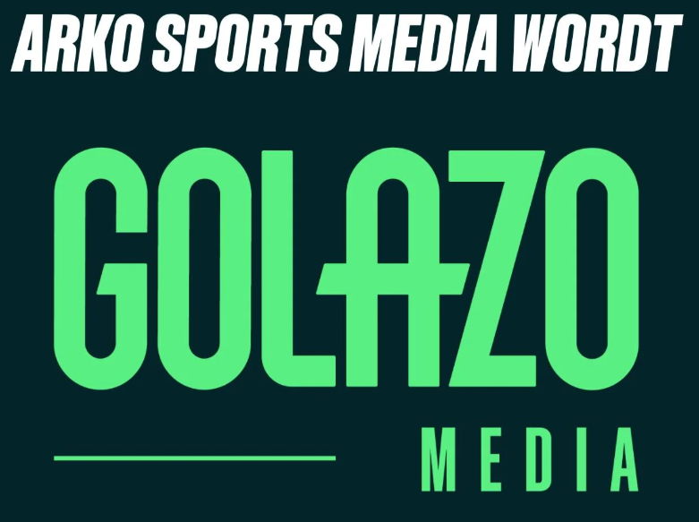 Arcosportsmedia
