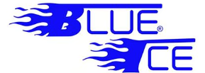Blue Ice Industries