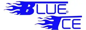 Blue Ice Industries