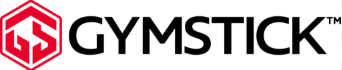 Gymstick