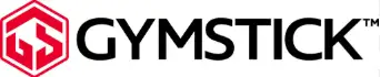 Gymstick