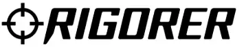 Rigorer