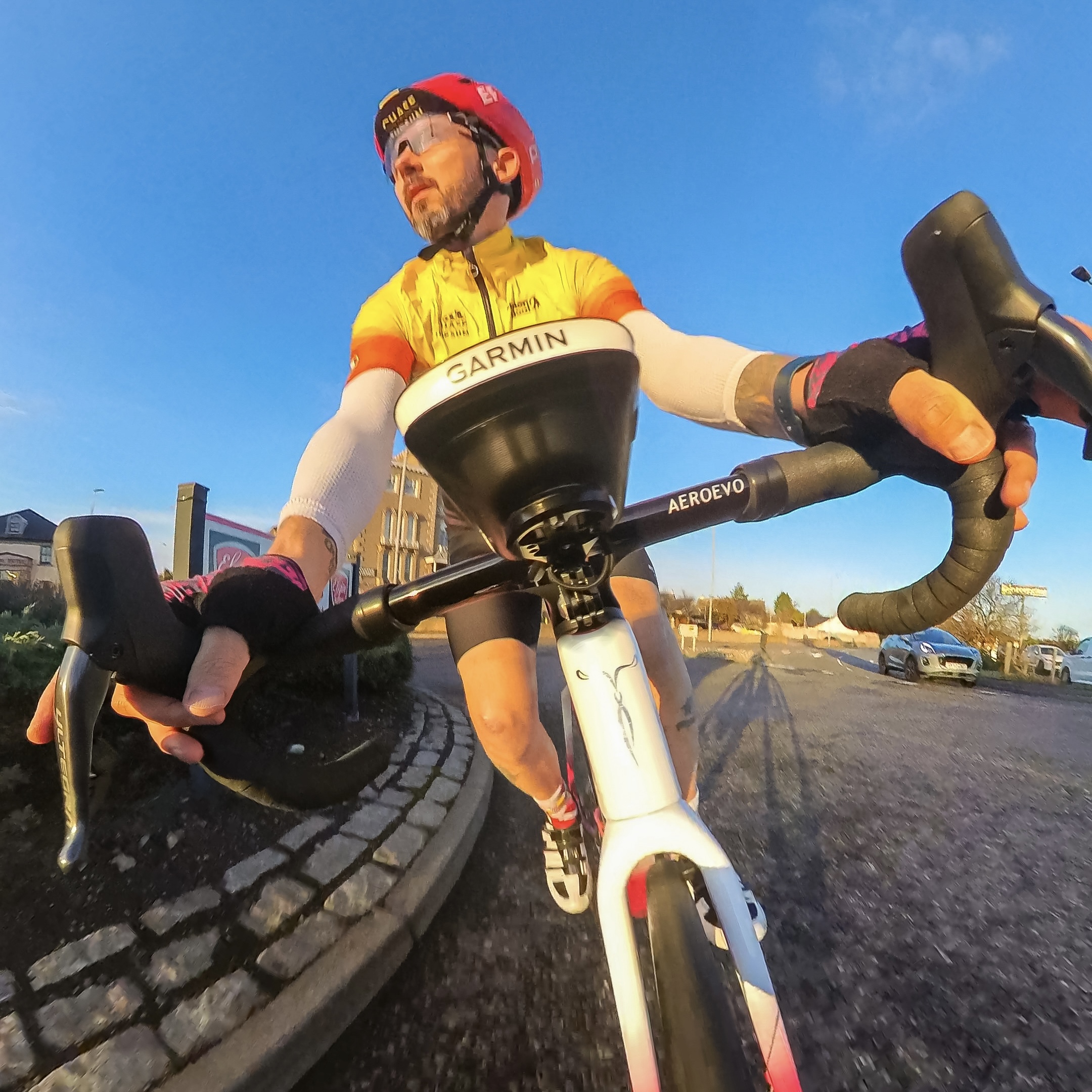 Snapshot 202511305 161125