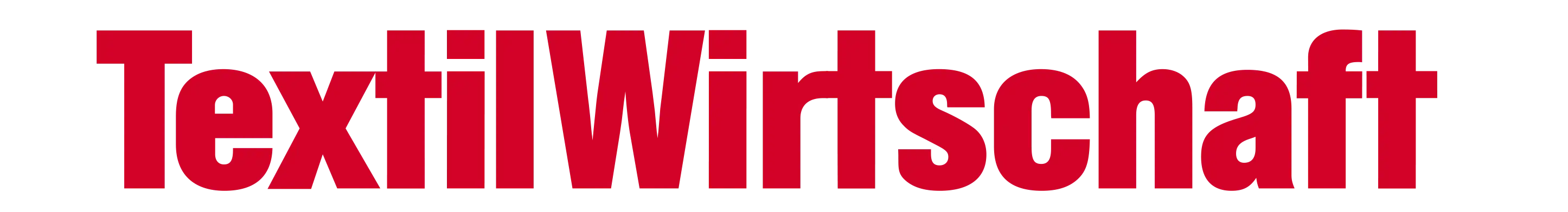 TextilWirtschaft