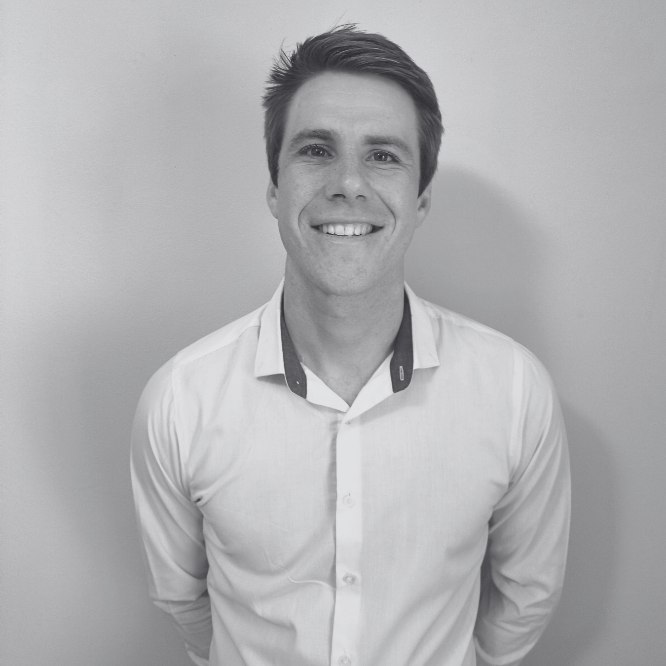 UK Rest of the World 1