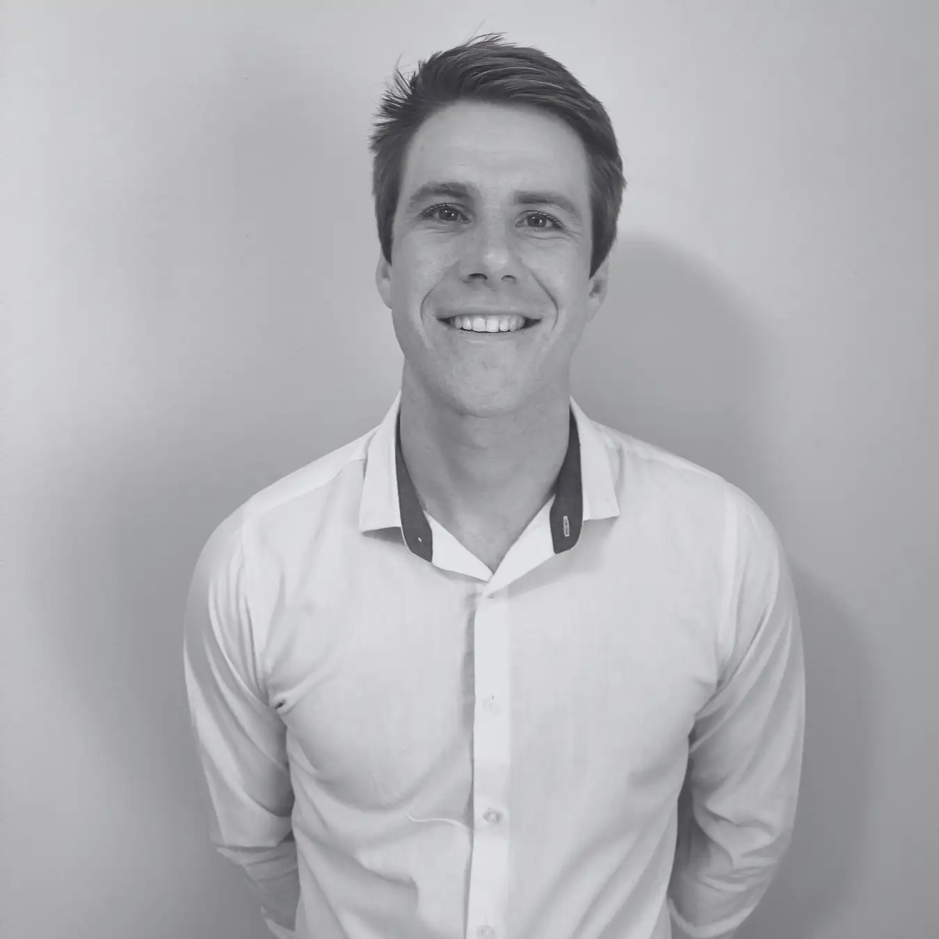 UK Rest of the World 1