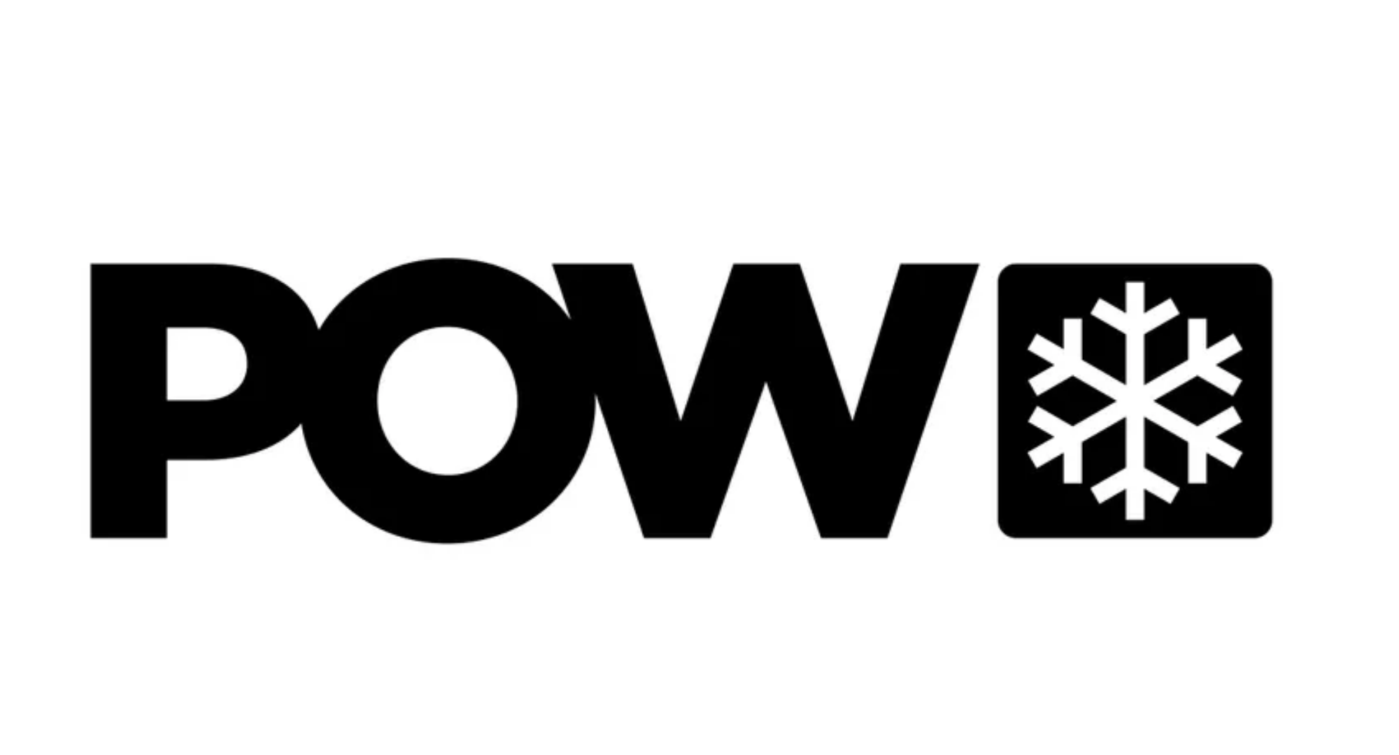 Protect Our Winters Logo