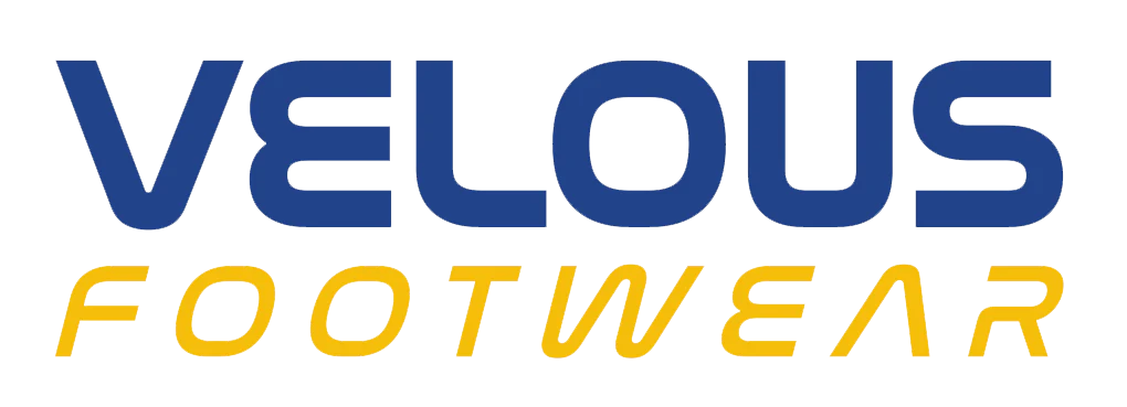 Velous Footwear