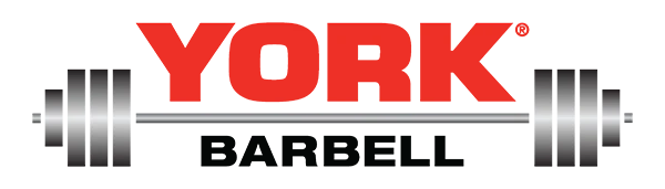 York Barbell