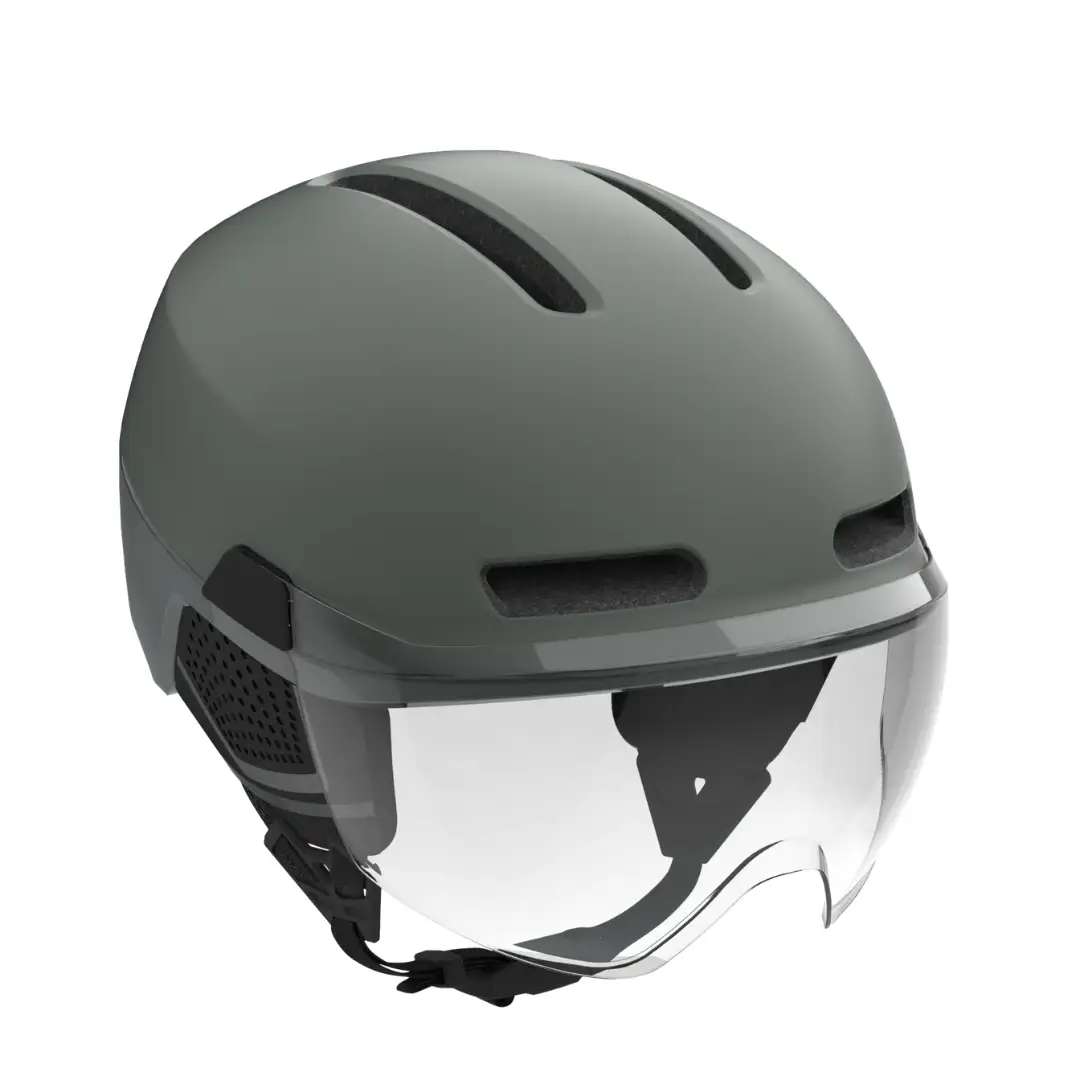 bike_1.png