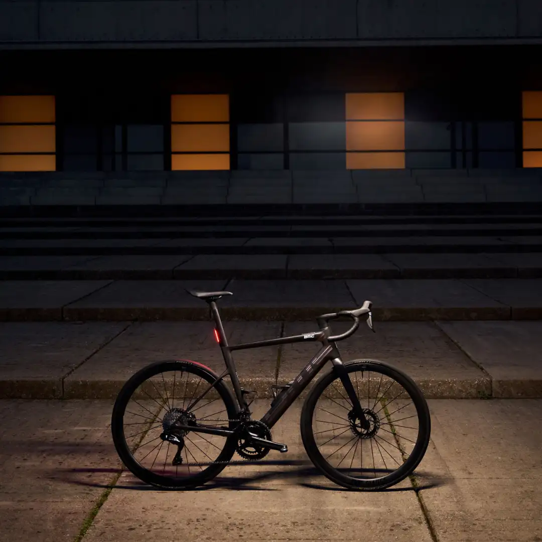 bike_2.png