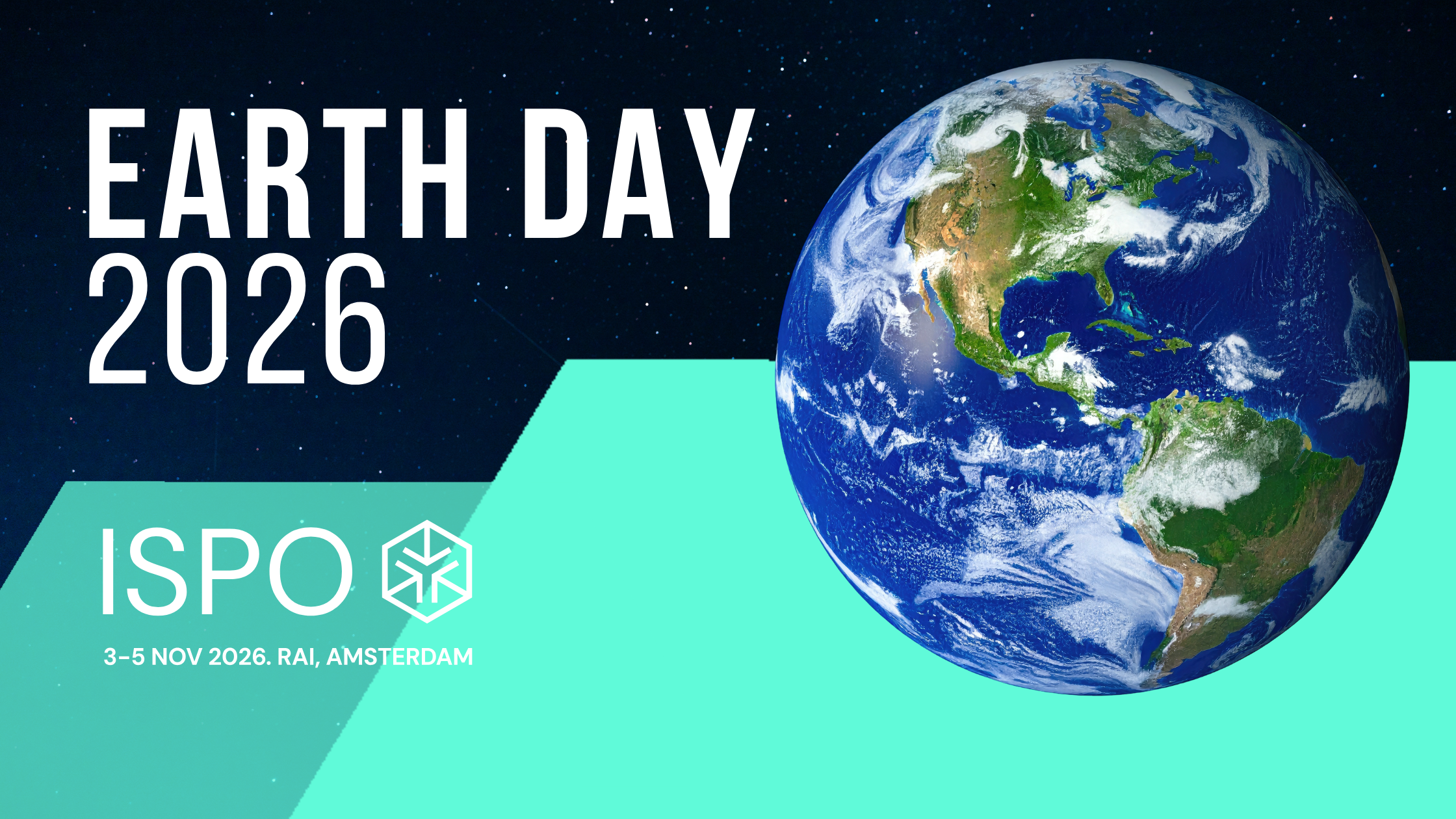 Earth Day Sustainability Release