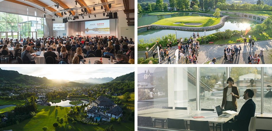 cc011c25 82fb 4149 98ca e6f33522a3d4