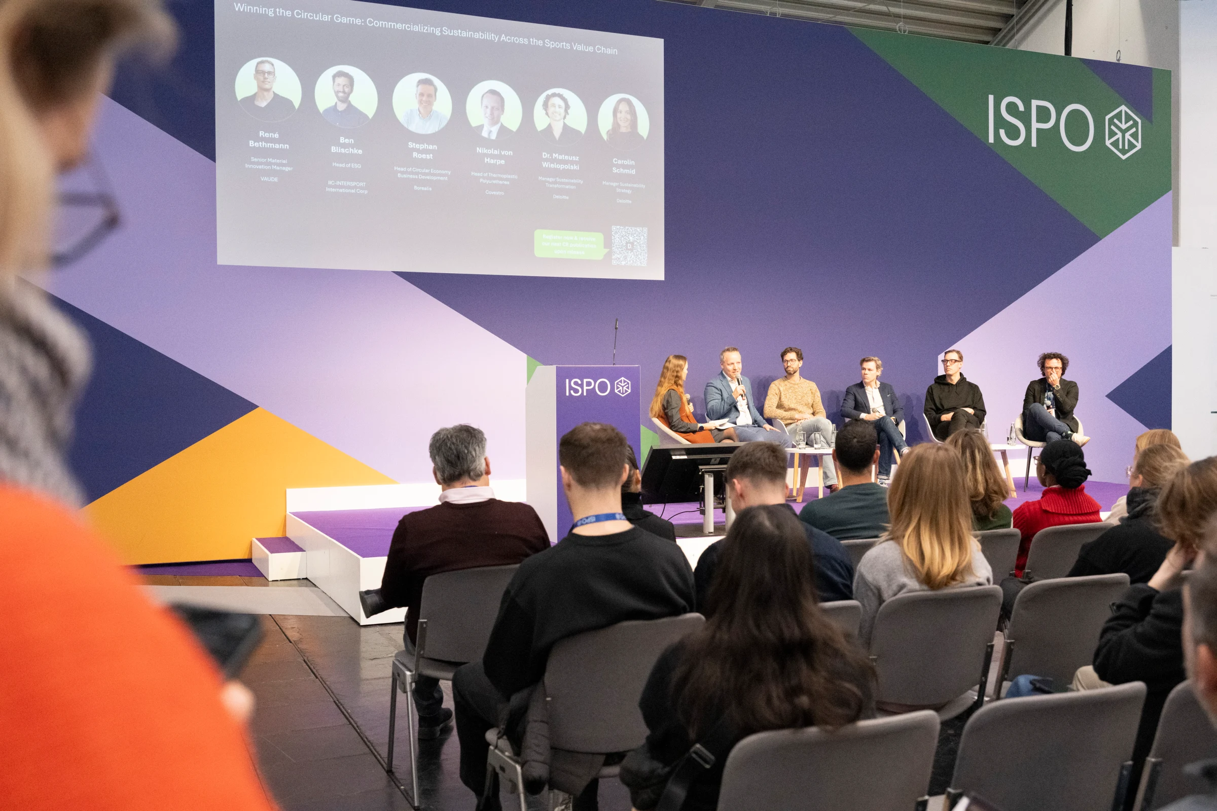 irx 2023 217 1