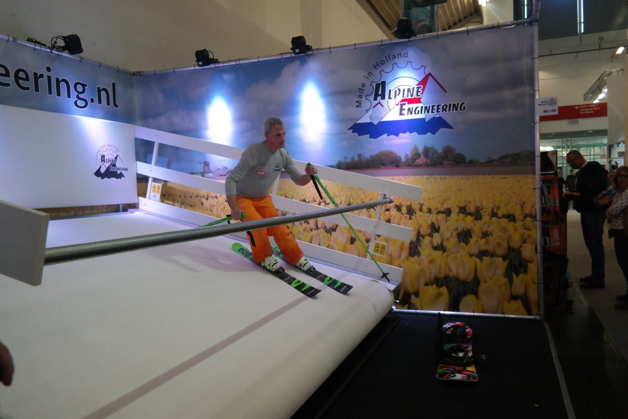 irx 2023 98 1