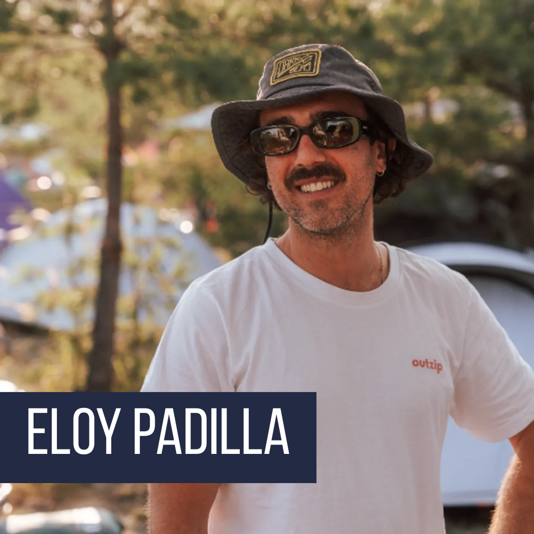 eloy.png