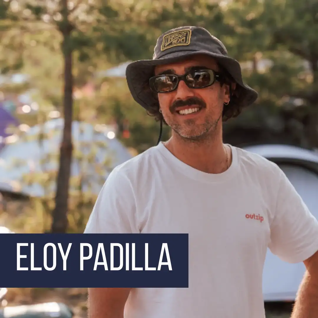 eloy.png