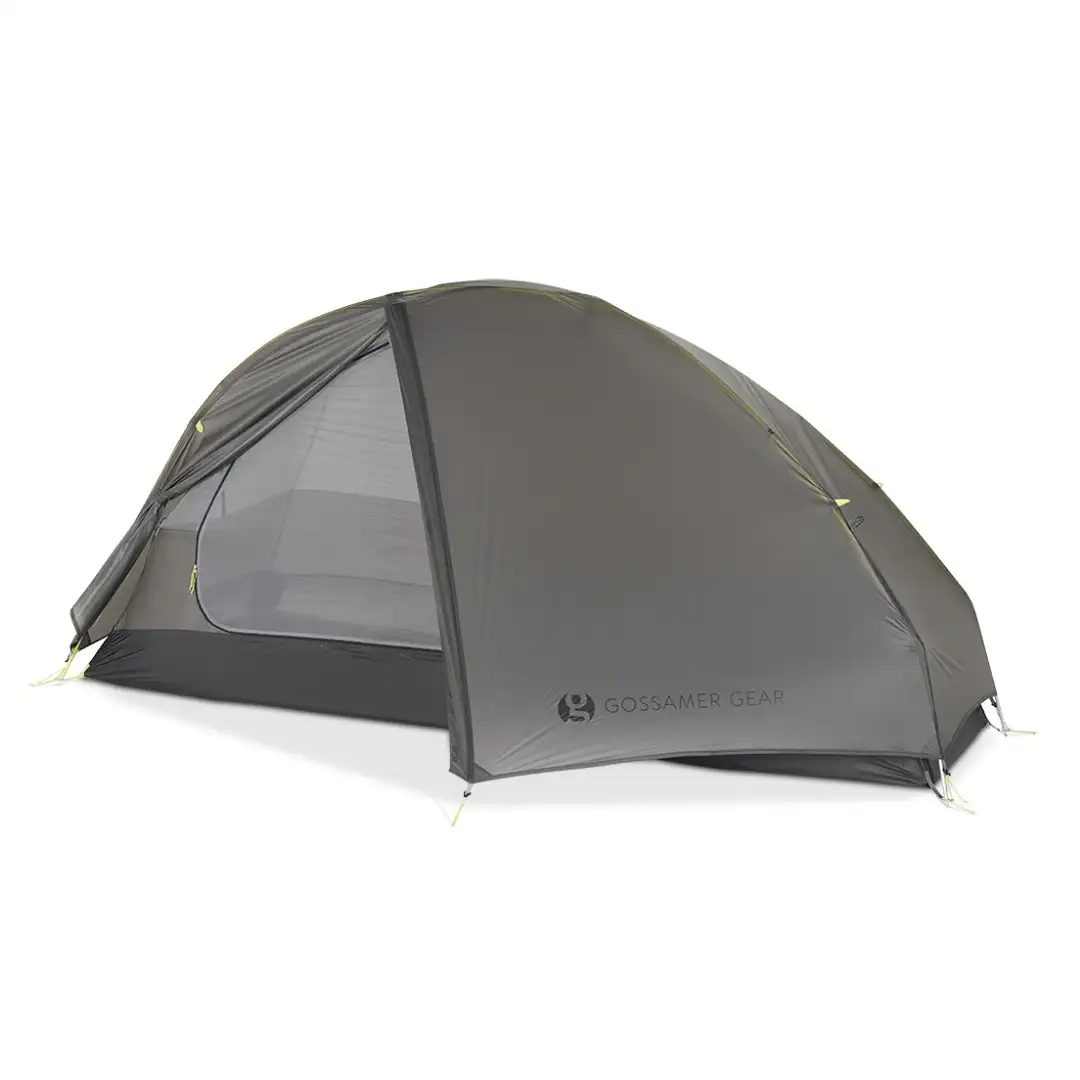 five.png