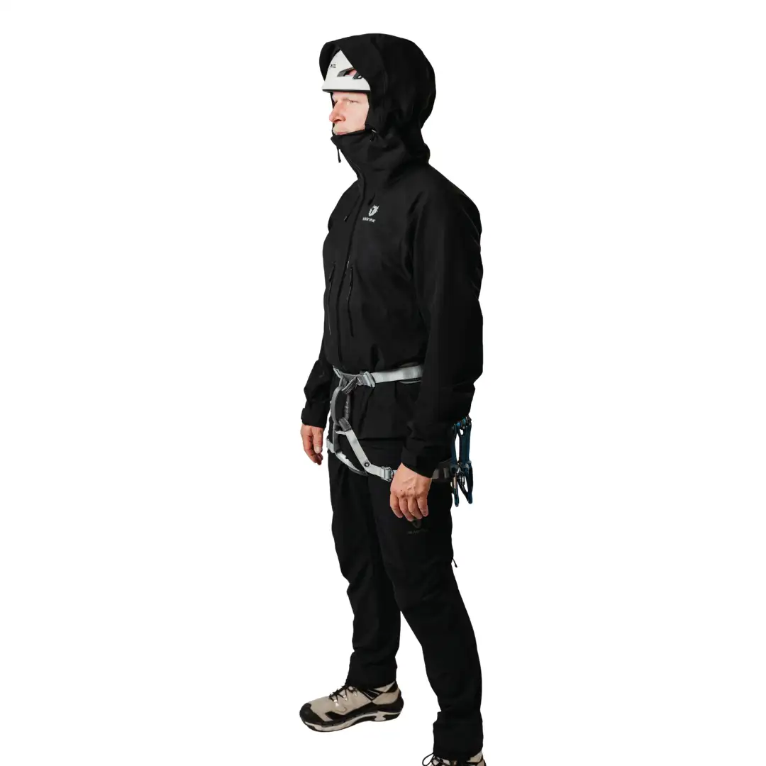 k1.png