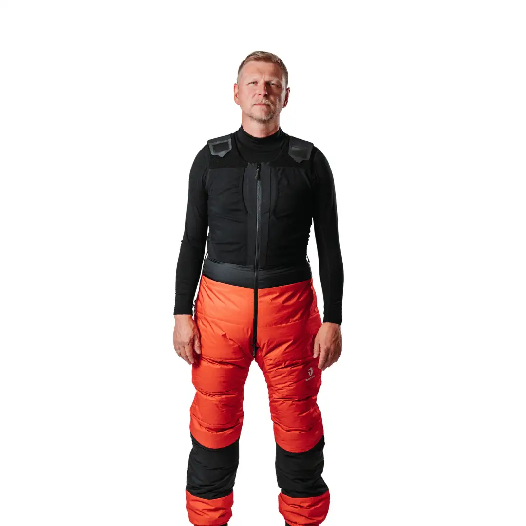 k1.png
