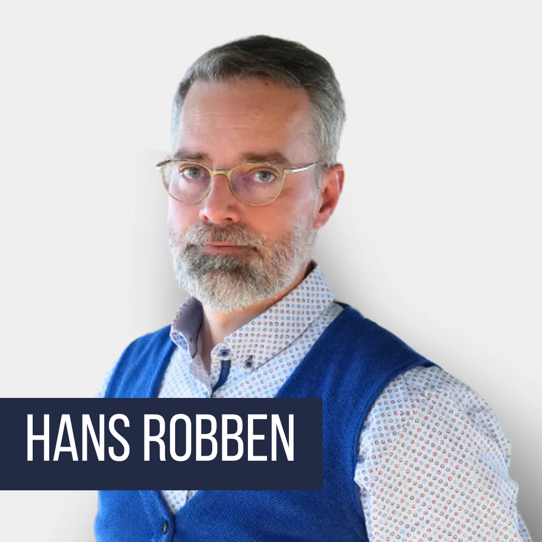 hans_r.png