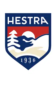 Hestra