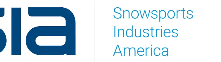 Snowsports Industries America
